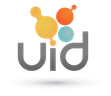 UID
